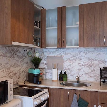 June One Bedroom Sea View Apartment Diamond Beach Resort سارافوفو المظهر الخارجي الصورة
